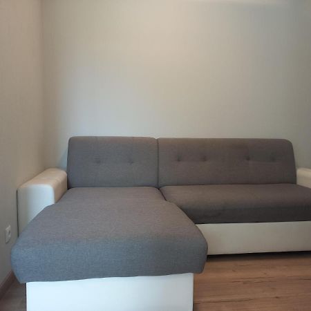 Privatzimmer An Der Bueffelweide Gmund  Zewnętrze zdjęcie