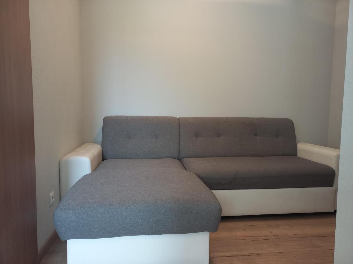 Privatzimmer An Der Bueffelweide Gmund  Zewnętrze zdjęcie
